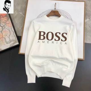 2025.02.20 Boss Sweater M-3XL 030