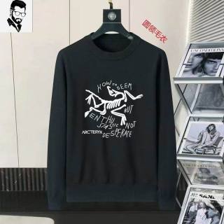 2025.02.20  Arcteryx Sweater M-3XL 088