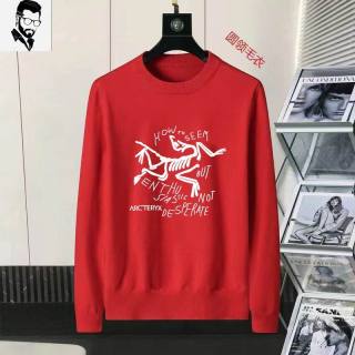 2025.02.20  Arcteryx Sweater M-3XL 084