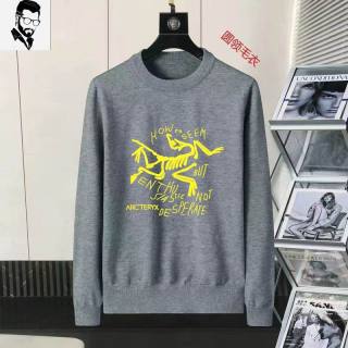 2025.02.20  Arcteryx Sweater M-3XL 086