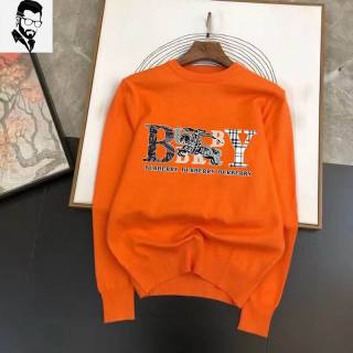 2025.02.20 Boss Sweater M-3XL 022