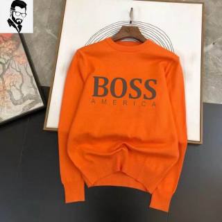 2025.02.20 Boss Sweater M-3XL 026
