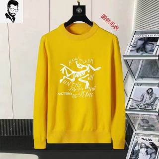 2025.02.20  Arcteryx Sweater M-3XL 082