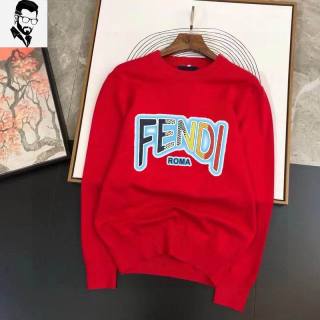 2025.02.20 Fendi Sweater M-3XL 790