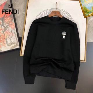 2025.02.20 Fendi Sweater M-3XL 788