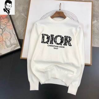 2025.02.20 Dior Sweater M-3XL 724