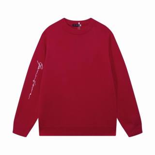 2025.02.20 Versace Sweater S-2XL 458