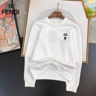 2025.02.20 Fendi Sweater M-3XL 789