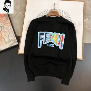2025.02.20 Fendi Sweater M-3XL 794