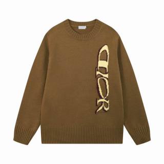 2025.02.20 Dior Sweater S-2XL 726
