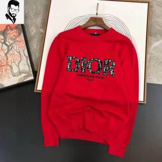 2025.02.20 Dior Sweater M-3XL 721