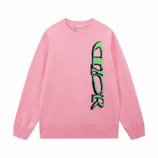 2025.02.20 Dior Sweater S-2XL 725