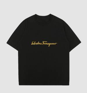 2025.02.20  Ferragamo Shirts S-XL 086