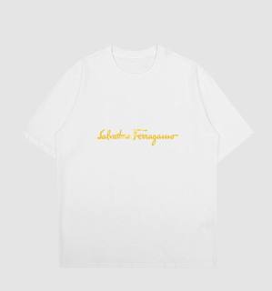 2025.02.20  Ferragamo Shirts S-XL 085