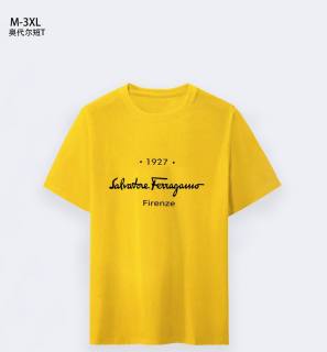 2025.02.20  Ferragamo Shirts M-3XL 082