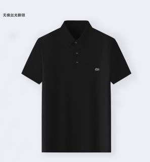 2025.02.24 Lacoste Shirts S-XL 292