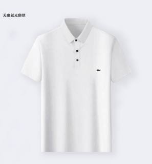2025.02.24 Lacoste Shirts S-XL 291