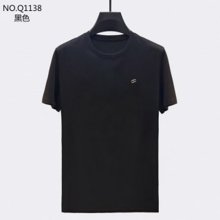 2025.02.25  Ferragamo Shirts M-4XL 087
