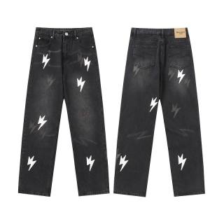 2025.02.25 Amexnocap Jeans sz28-36 015