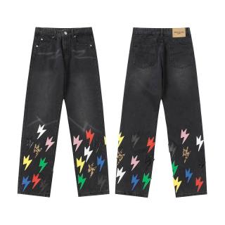 2025.02.25 Amexnocap Jeans sz28-36 016