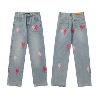 2025.02.25 Amexnocap Jeans sz28-36 019