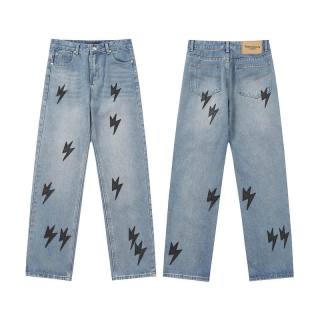 2025.02.25 Amexnocap Jeans sz28-36 017