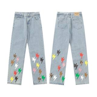 2025.02.25 Amexnocap Jeans sz28-36 012