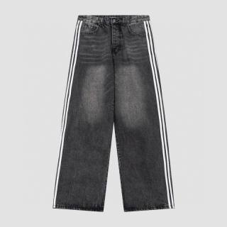 2025.02.25  Balenciaga Jeans sz29-36 130