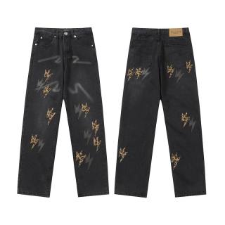 2025.02.25 Amexnocap Jeans sz28-36 014