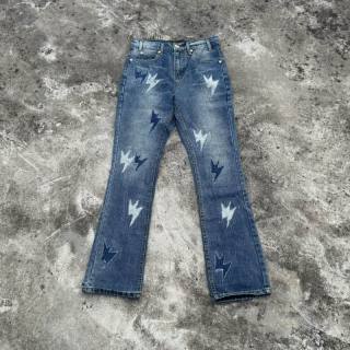 2025.02.25 Amexnocap Jeans sz28-36 009