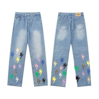2025.02.25 Amexnocap Jeans sz28-36 011