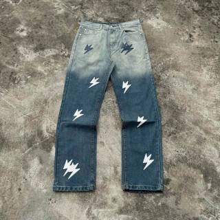 2025.02.25 Amexnocap Jeans sz28-36 010