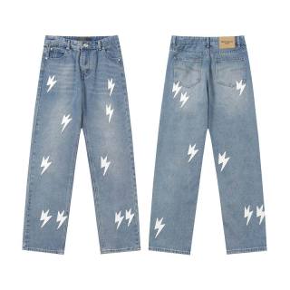2025.02.25 Amexnocap Jeans sz28-36 018