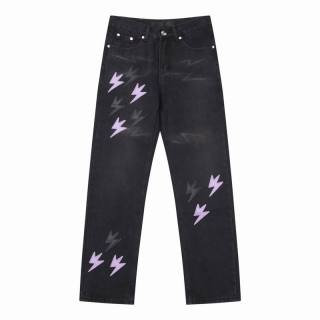 2025.02.25 Amexnocap Jeans sz28-36 008