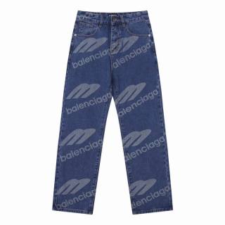 2025.02.25  Balenciaga Jeans sz29-36 131