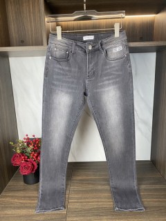 2025.02.25  Balenciaga Jeans sz29-38 134