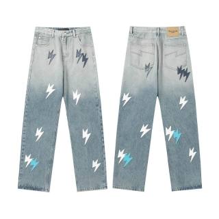 2025.02.25 Amexnocap Jeans sz28-36 013