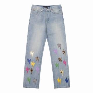 2025.02.25 Amexnocap Jeans sz28-36 007