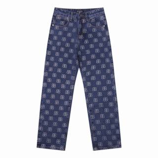 2025.02.25  Balenciaga Jeans sz29-36 133