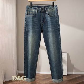 2025.02.25 DG Jeans sz29-40 128