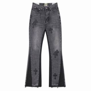 2025.02.25 Gallery Dept Jeans sz29-36 009