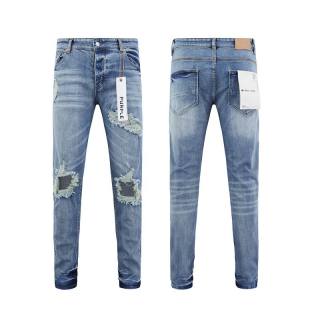 2025.02.25 Purple Brand Jeans sz29-38 072