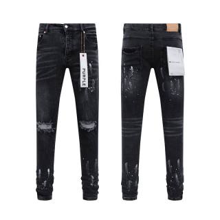 2025.02.25 Purple Brand Jeans sz29-38 053