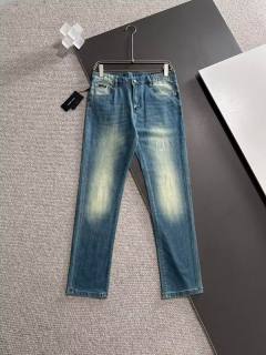 2025.02.25 DG Jeans sz29-38 120