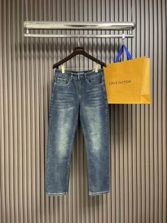 2025.02.25 DG Jeans sz29-40 127