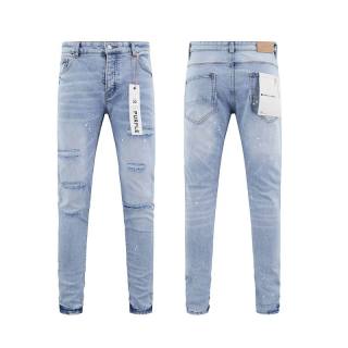 2025.02.25 Purple Brand Jeans sz29-38 054