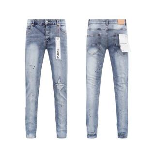 2025.02.25 Purple Brand Jeans sz29-38 064
