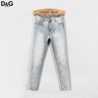 2025.02.25 DG Jeans sz29-38 124