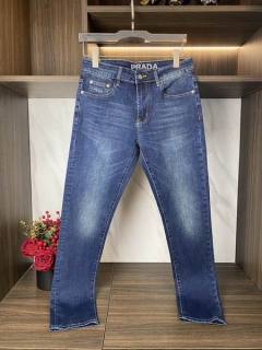 2025.02.25 Prada Jeans sz29-38 164