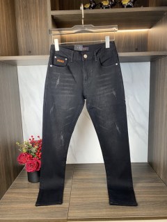 2025.02.25 Boss Jeans SIZE29-40 054